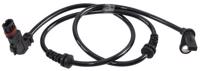 Sensor De Velocidade Da Roda