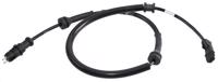 Sensor De Velocidade Da Roda
