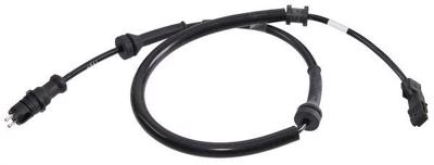 Sensor De Velocidade Da Roda