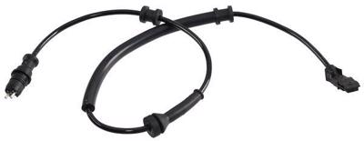 Sensor De Velocidade Da Roda