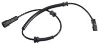 Sensor De Velocidade Da Roda