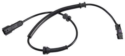 Sensor De Velocidade Da Roda