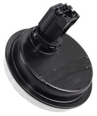 Sensor De Velocidade Da Roda