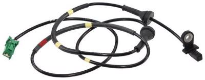 Sensor De Velocidade Da Roda