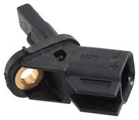 Sensor De Velocidade Da Roda