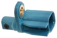 Sensor De Velocidade Da Roda