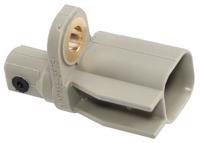 Sensor De Velocidade Da Roda