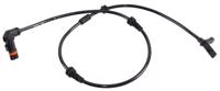 Sensor De Velocidade Da Roda