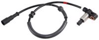 Sensor De Velocidade Da Roda