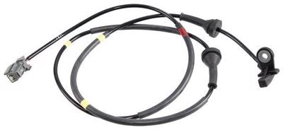 Sensor De Velocidade Da Roda
