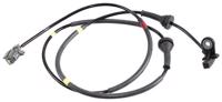 Sensor De Velocidade Da Roda