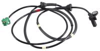 Sensor De Velocidade Da Roda