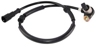 Sensor De Velocidade Da Roda