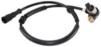 Sensor De Velocidade Da Roda