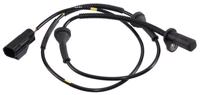 Sensor De Velocidade Da Roda