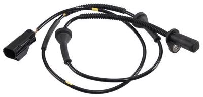 Sensor De Velocidade Da Roda