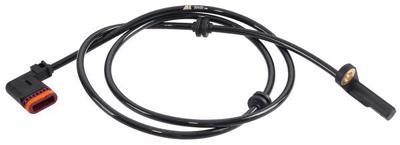 Sensor De Velocidade Da Roda