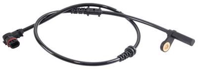 Sensor De Velocidade Da Roda
