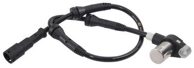 Sensor De Velocidade Da Roda