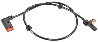 Sensor De Velocidade Da Roda