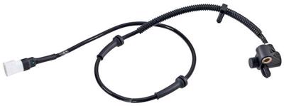 Sensor De Velocidade Da Roda