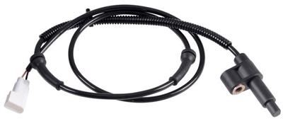Sensor De Velocidade Da Roda