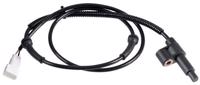 Sensor De Velocidade Da Roda