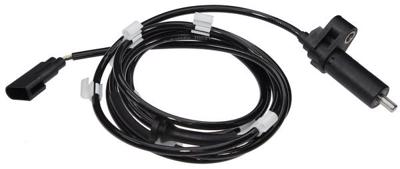 Sensor De Velocidade Da Roda