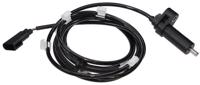 Sensor De Velocidade Da Roda