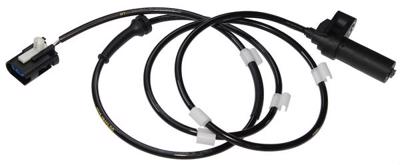 Sensor De Velocidade Da Roda