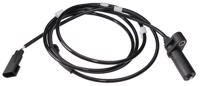 Sensor De Velocidade Da Roda