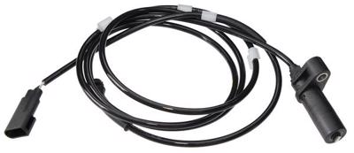 Sensor De Velocidade Da Roda