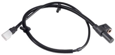 Sensor De Velocidade Da Roda