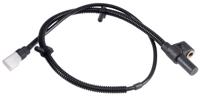 Sensor De Velocidade Da Roda