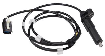 Sensor De Velocidade Da Roda