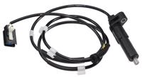 Sensor De Velocidade Da Roda