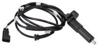 Sensor De Velocidade Da Roda