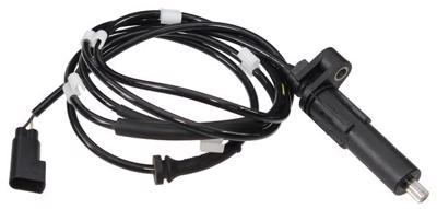 Sensor De Velocidade Da Roda