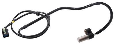 Sensor De Velocidade Da Roda