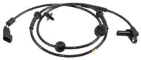 Sensor De Velocidade Da Roda