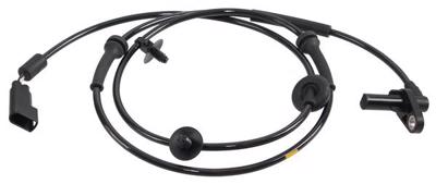 Sensor De Velocidade Da Roda