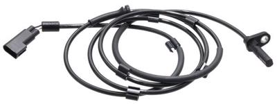 Sensor De Velocidade Da Roda