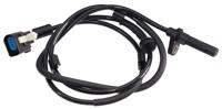 Sensor De Velocidade Da Roda