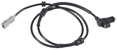 Sensor De Velocidade Da Roda