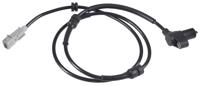 Sensor De Velocidade Da Roda