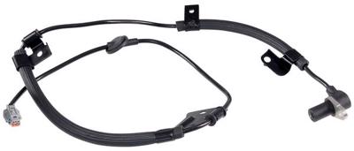 Sensor De Velocidade Da Roda