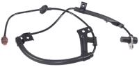 Sensor De Velocidade Da Roda