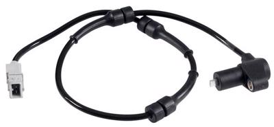 Sensor De Velocidade Da Roda