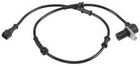 Sensor De Velocidade Da Roda