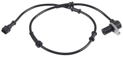Sensor De Velocidade Da Roda